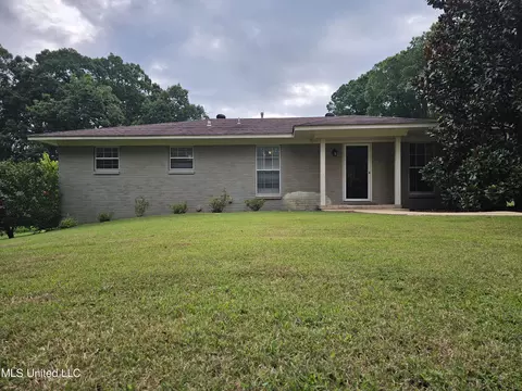 2684 Jaybird Rd, Hernando, MS 38632 photo 2