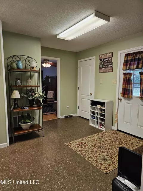 2684 Jaybird Rd, Hernando, MS 38632 photo 30