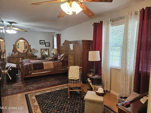 2684 Jaybird Rd, Hernando, MS 38632 photo 16