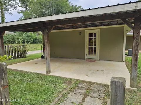 2684 Jaybird Rd, Hernando, MS 38632 photo 33