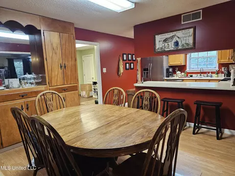 2684 Jaybird Rd, Hernando, MS 38632 photo 10