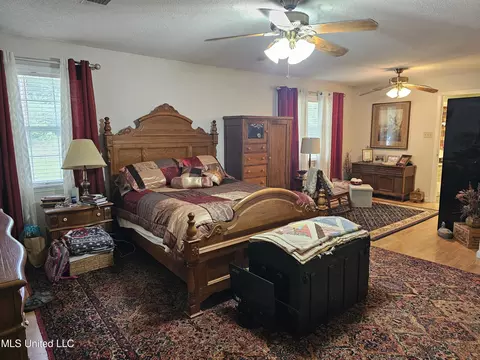2684 Jaybird Rd, Hernando, MS 38632 photo 14