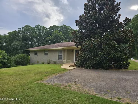 2684 Jaybird Rd, Hernando, MS 38632 photo 3