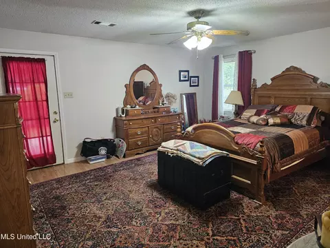 2684 Jaybird Rd, Hernando, MS 38632 photo 15