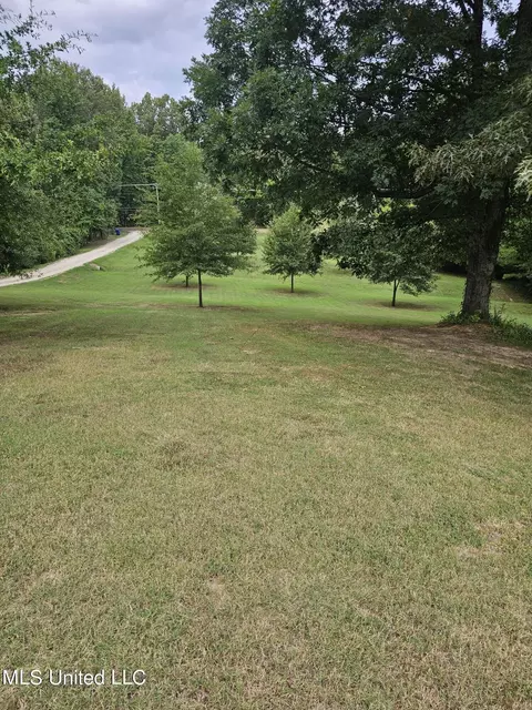 2684 Jaybird Rd, Hernando, MS 38632 photo 35