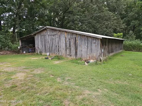 2684 Jaybird Rd, Hernando, MS 38632 photo 36