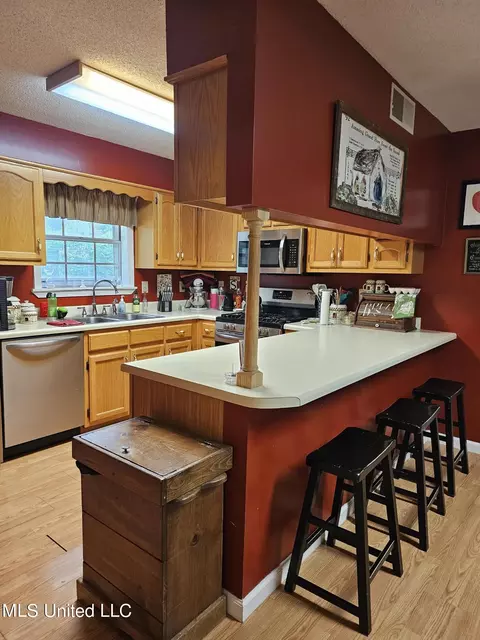 2684 Jaybird Rd, Hernando, MS 38632 photo 11