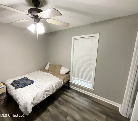 89 Sweetbriar Ave, Hernando, MS 38632 photo 7