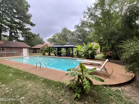 89 Sweetbriar Ave, Hernando, MS 38632 photo 14