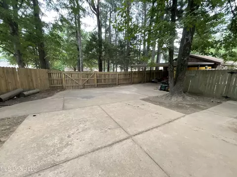 89 Sweetbriar Ave, Hernando, MS 38632 photo 17