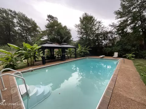 89 Sweetbriar Ave, Hernando, MS 38632 photo 13
