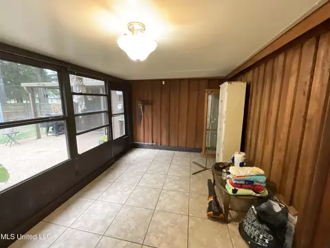 89 Sweetbriar Ave, Hernando, MS 38632 photo 10