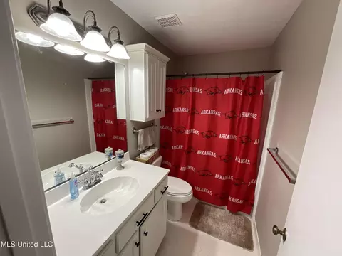 89 Sweetbriar Ave, Hernando, MS 38632 photo 8
