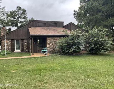 89 Sweetbriar Ave, Hernando, MS 38632 photo 19