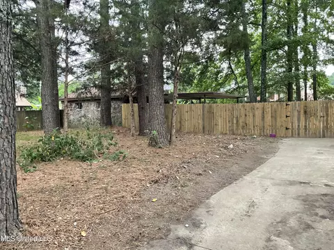 89 Sweetbriar Ave, Hernando, MS 38632 photo 18