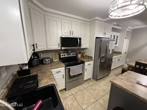 89 Sweetbriar Ave, Hernando, MS 38632 photo 3