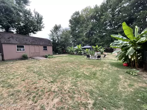 89 Sweetbriar Ave, Hernando, MS 38632 photo 12