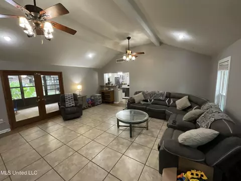 89 Sweetbriar Ave, Hernando, MS 38632 photo 5
