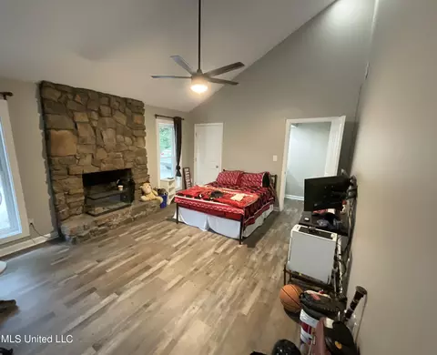 89 Sweetbriar Ave, Hernando, MS 38632 photo 9