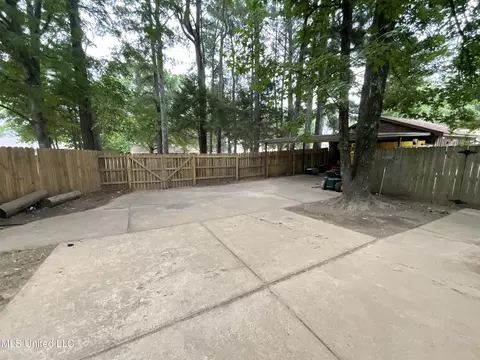 89 Sweetbriar Ave, Hernando, MS 38632 photo 16