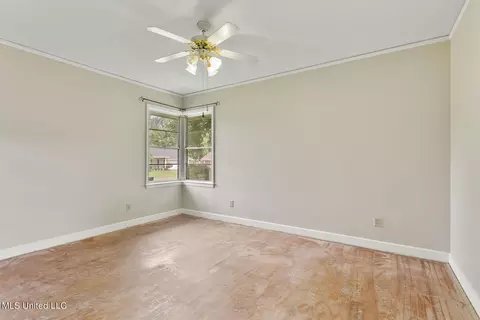 2 Lamplighter Rd, Pearl, MS 39208 photo 17