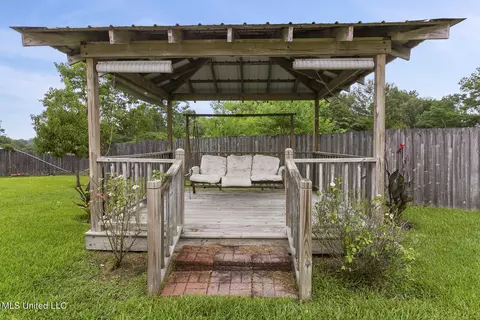 2 Lamplighter Rd, Pearl, MS 39208 photo 3