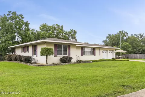 2 Lamplighter Rd, Pearl, MS 39208 photo 2