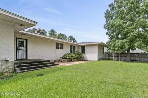 2 Lamplighter Rd, Pearl, MS 39208 photo 19