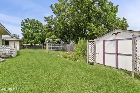 2 Lamplighter Rd, Pearl, MS 39208 photo 18