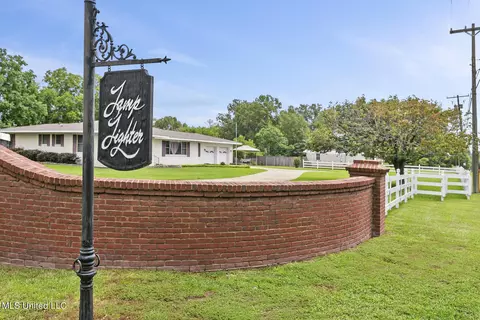 2 Lamplighter Rd, Pearl, MS 39208 photo 20