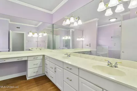 2 Lamplighter Rd, Pearl, MS 39208 photo 13