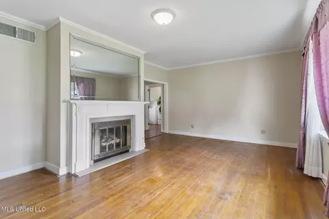 2 Lamplighter Rd, Pearl, MS 39208 photo 5
