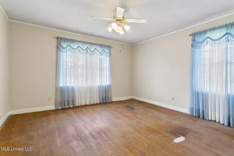 2 Lamplighter Rd, Pearl, MS 39208 photo 12