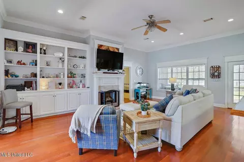 Other - 105 Victoria Pl, Brandon, MS 39042 photo 1 of 5