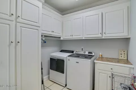 Other - 105 Victoria Pl, Brandon, MS 39042 photo 2 of 5