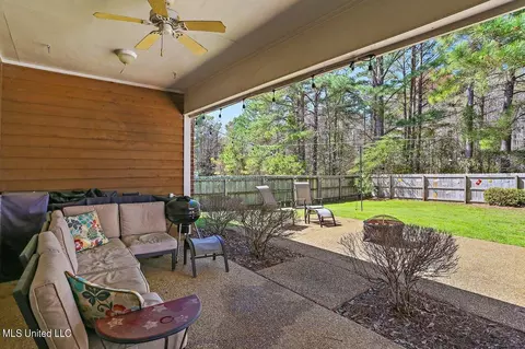 Other - 105 Victoria Pl, Brandon, MS 39042 photo 5 of 5