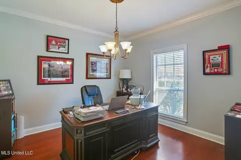 Other - 105 Victoria Pl, Brandon, MS 39042 photo 3 of 5
