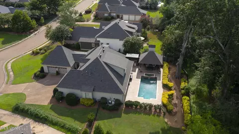 154 Victoria Pl, Madison, MS 39110