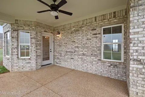 7663 Crosswinds Blvd, Hernando, MS 38632 photo 28