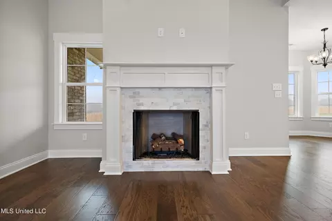 7663 Crosswinds Blvd, Hernando, MS 38632 photo 31
