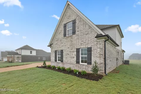 7663 Crosswinds Blvd, Hernando, MS 38632 photo 6