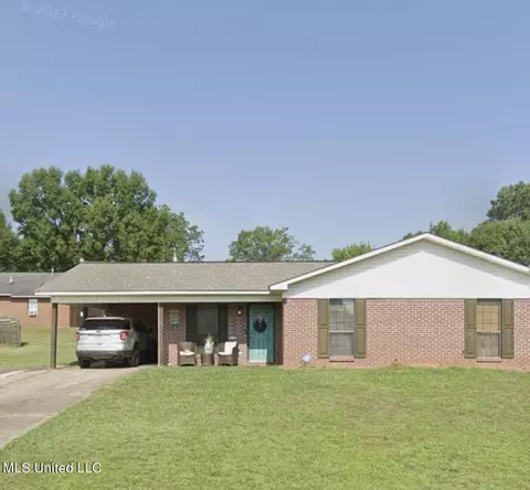 426 Clyde Ave, Philadelphia, MS 39350