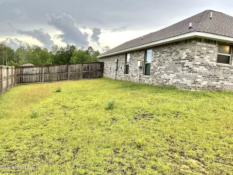 29 Cascade Cv, Perkinston, MS 39573 photo 15