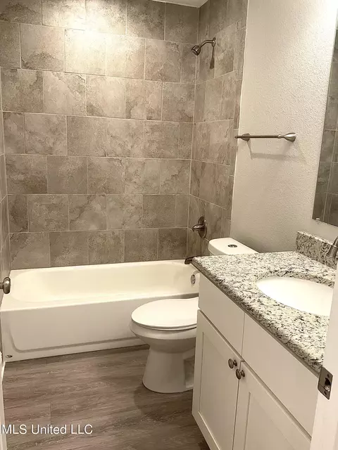 29 Cascade Cv, Perkinston, MS 39573 photo 12