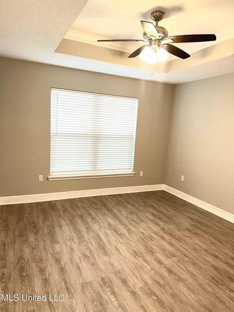 29 Cascade Cv, Perkinston, MS 39573 photo 13