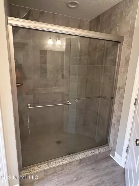 29 Cascade Cv, Perkinston, MS 39573 photo 10