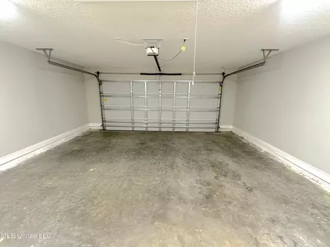 29 Cascade Cv, Perkinston, MS 39573 photo 17
