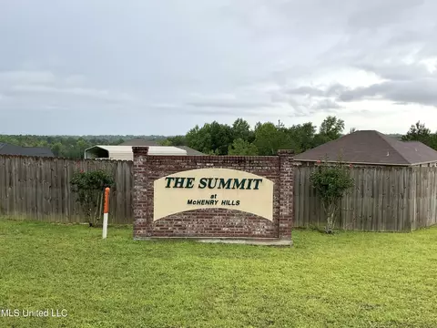 29 Cascade Cv, Perkinston, MS 39573 photo 16