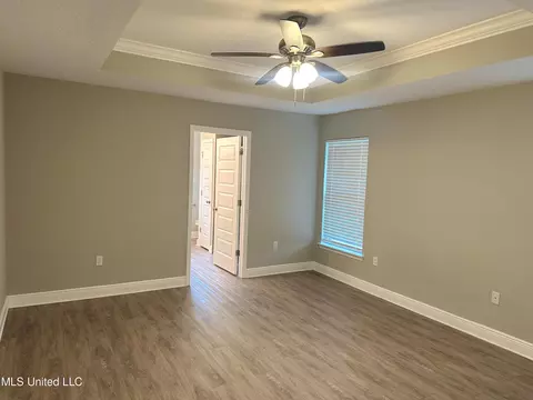 29 Cascade Cv, Perkinston, MS 39573 photo 8