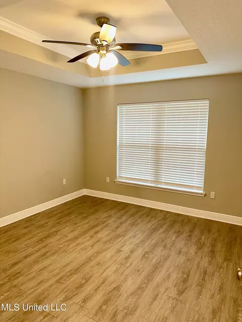 29 Cascade Cv, Perkinston, MS 39573 photo 11